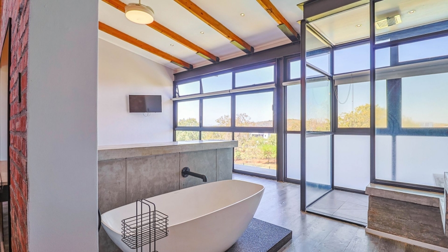 4 Bedroom Property for Sale in Cashan North West